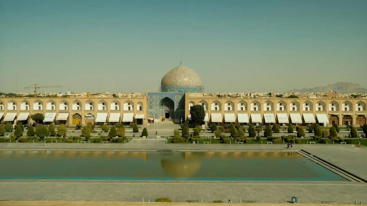 The Best Language Learning Apps For Persian Ranked