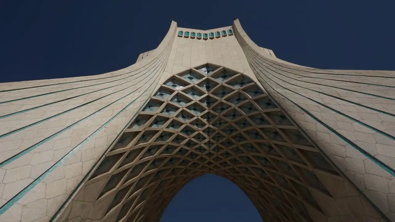 Effective Strategies For Self-Studying Persian At Home
