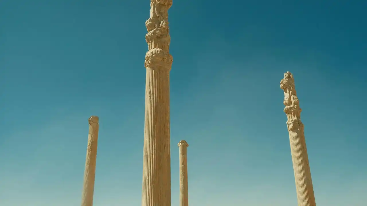 Is Persian Hard To Learn? A Realistic Guide For Beginners