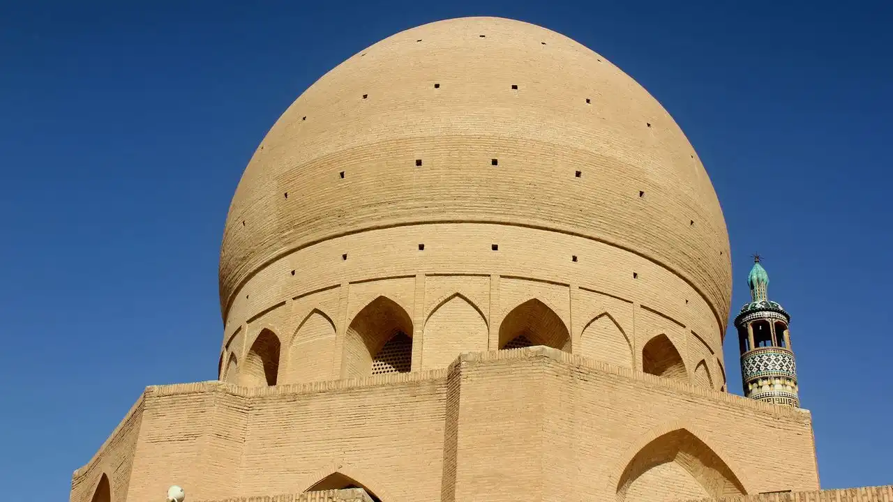 Understanding The Persian Object Marker Ra