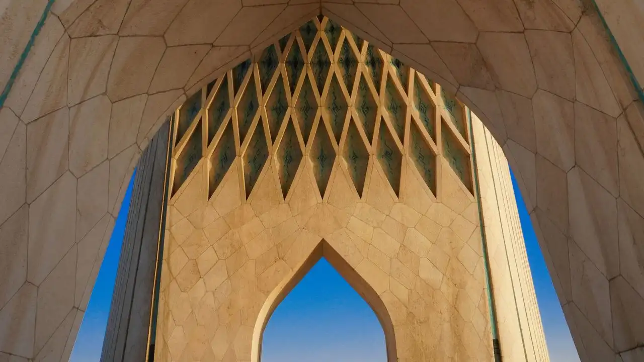 Reliable Online Dictionaries And Translation Tools For Persian Learners