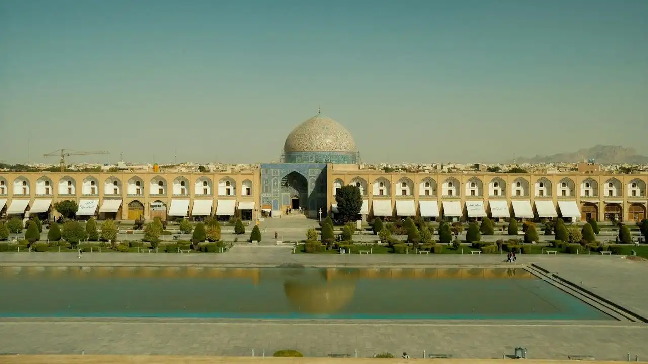 Pimsleur Persian Review And My Honest Verdict