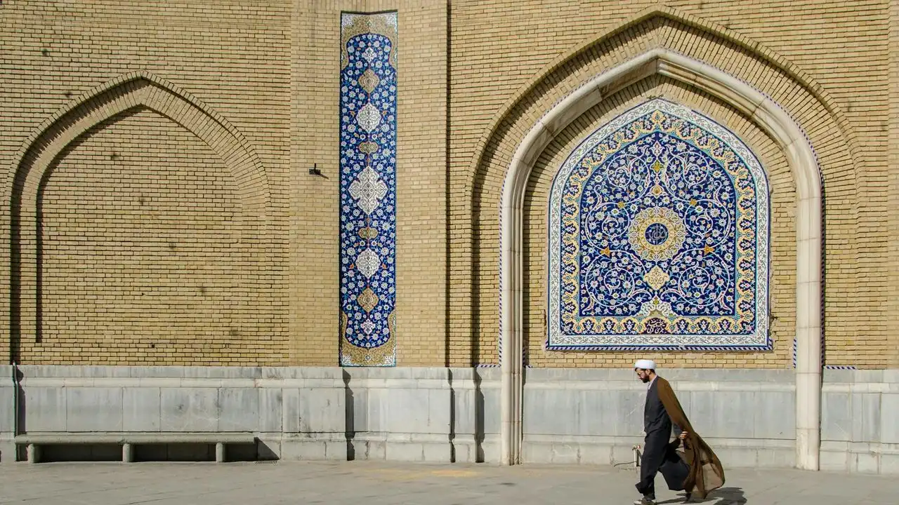Why Learn Persian: 7 Reasons To Start Today